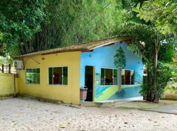Imagem 1 · Casa de Condomínio para venda em Vargem Grande, Rio de Janei