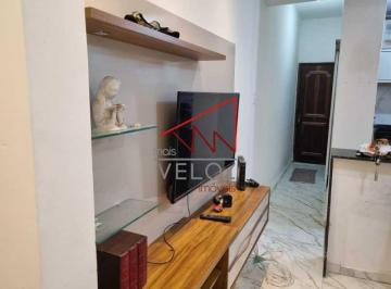 Imagem 1 · Kitnet e Studio para venda em Centro, Rio de Janeiro