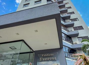 Imagem 1 · Apartamento para venda em Centro, Campo Grande