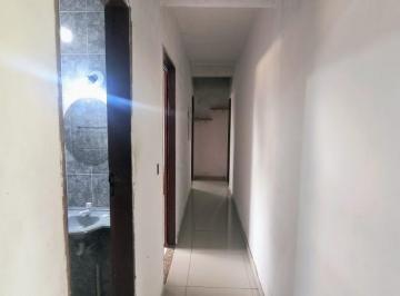 Imagem 1 · Casa para venda em Boqueirão, Saquarema