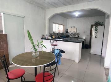 Imagem 1 · Casa para venda em Boqueirão, Saquarema