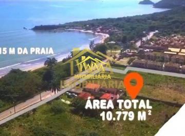Imagem 1 · Terreno para venda em Rasa, Armação dos Búzios