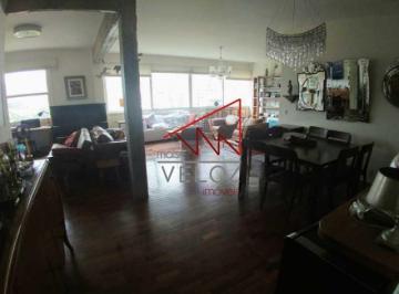 Imagem 1 · Apartamento para venda em Leblon, Rio de Janeiro