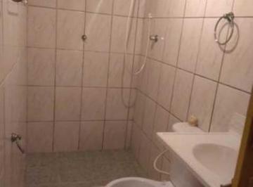 Imagem 1 · Casa de Condomínio para venda em Camorim, Rio de Janeiro