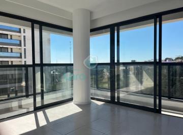 Imagem 1 · Flat/Apart Hotel para venda em Lagoa, Macaé
