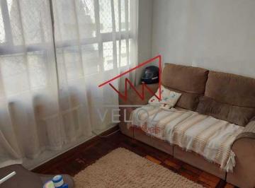 Imagem 1 · Apartamento para venda em Catete, Rio de Janeiro