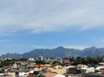Imagem 1 · Cobertura para venda em Taquara, Rio de Janeiro