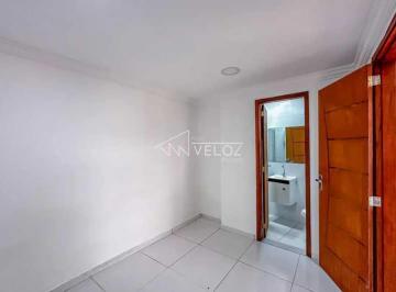 Imagem 1 · Apartamento para venda em Laranjeiras, Rio de Janeiro