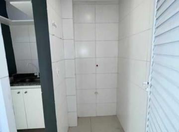 Imagem 1 · Conjunto Comercial-Sala para venda em Curicica, Rio de Janei