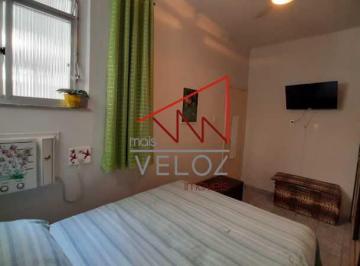 Imagem 1 · Apartamento para venda em Glória, Rio de Janeiro