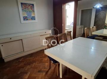 Imagem 1 · Apartamento para aluguel em Leblon, Rio de Janeiro