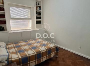 Imagem 1 · Apartamento para venda e aluguel em Leblon, Rio de Janeiro