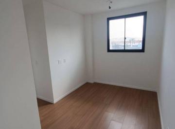 Imagem 1 · Apartamento para aluguel em Cachambi, Rio de Janeiro