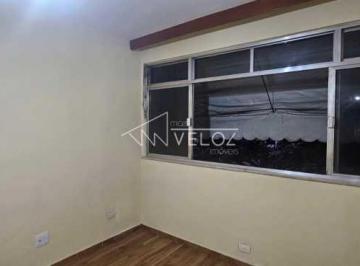 Imagem 1 · Apartamento para venda em Catumbi, Rio de Janeiro