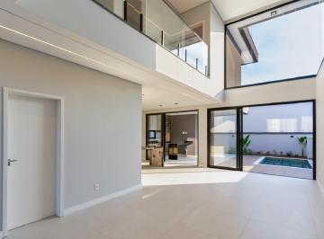 Casa en Venda de 3 quartos Botujuru · Casa para venda em Botujuru de 240.00m² com 3 Quartos, 3 Suites e 6 Garagens
