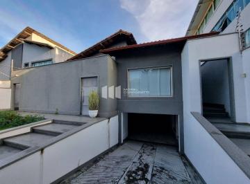 Imagem 1 · Loja-Salão para venda e aluguel em Enseada do Suá, Vitória