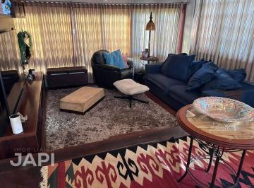 Casa · 488m² · 4 Quartos · 4 Vagas · Casa de Condomínio para venda e aluguel em Chácara Malota de 488.00m² com 4 Quartos, 3 Suites e 4 Ga