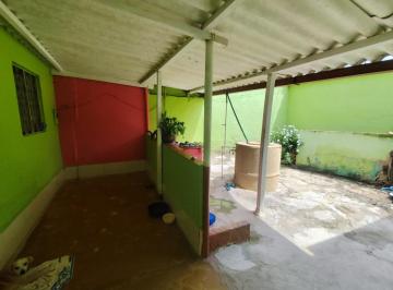 Imagem 1 · Casa para venda em Vila Camarim, Queimados