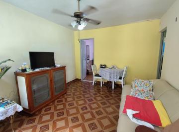 Imagem 1 · Casa para venda em Vila Camarim, Queimados