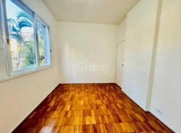 Imagem 1 · Apartamento para venda em Laranjeiras, Rio de Janeiro