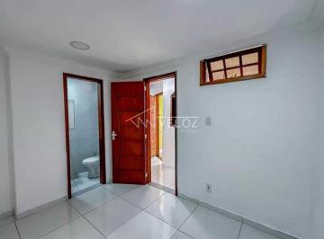 Imagem 1 · Apartamento para venda em Laranjeiras, Rio de Janeiro