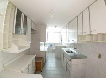 Imagem 1 · Apartamento para venda em Tanque, Rio de Janeiro