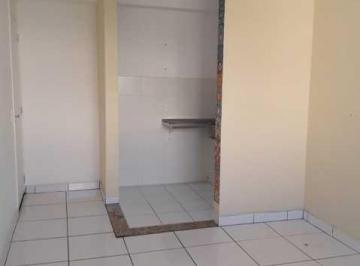 Imagem 1 · Apartamento para venda e aluguel em Vargem Pequena, Rio de J