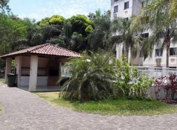 Imagem 1 · Apartamento para venda e aluguel em Vargem Pequena, Rio de J
