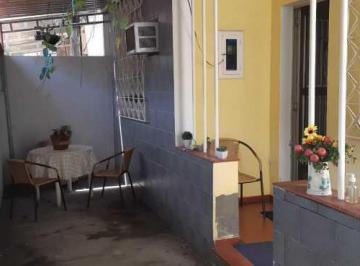 Imagem 1 · Casa de Vila para venda em Madureira, Rio de Janeiro