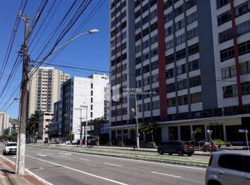 Imagem 1 · Loja-Salão para venda em Santa Lúcia, Vitória