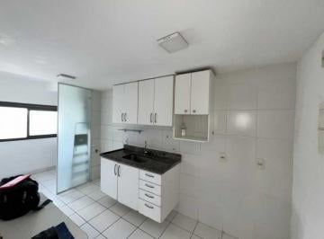 Imagem 1 · Apartamento para venda em Jacarepaguá, Rio de Janeiro
