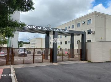 Apartamento · 46m² · 2 Quartos · 1 Vaga · Apartamento para venda em Santo Antonio de 46.00m² com 2 Quartos e 1 Garagem