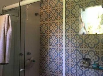 Imagem 1 · Casa de Vila para venda em Taquara, Rio de Janeiro