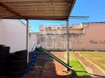 Imagem 1 · Terreno para venda em Brasil, Uberlândia