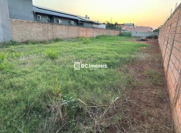 Imagem 2 · Terreno para venda em Santo Antônio, Campo Grande