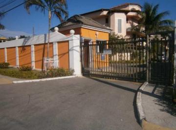 Imagem 1 · Casa de Condomínio para venda em Vargem Pequena, Rio de Jane