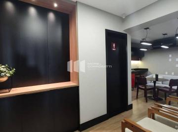 Imagem 1 · Conjunto Comercial-Sala para venda em Jesus de Nazareth, Vit