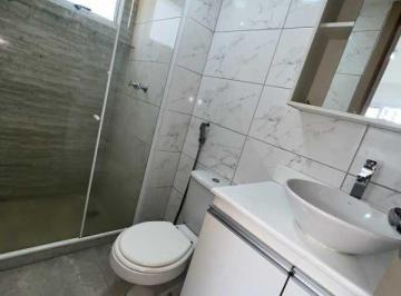Imagem 1 · Apartamento para venda em Jacarepaguá, Rio de Janeiro