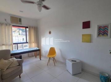 Imagem 1 · Conjunto Comercial-Sala para venda e aluguel em Praia do Suá