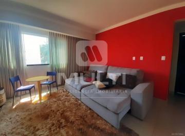 Imagem 1 · Apartamento para venda em Santa Mônica, Uberlândia