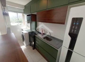 Imagem 1 · Apartamento para venda em Camorim, Rio de Janeiro