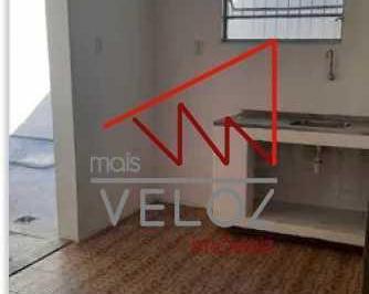 Imagem 3 · Apartamento para venda em Catumbi, Rio de Janeiro