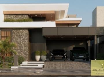 Imagem 1 · Casa para venda em Loteamento Pousada dos Pássaros, Dourados