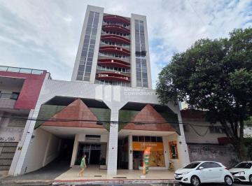 Imagem 1 · Conjunto Comercial-Sala para venda em Praia do Suá, Vitória