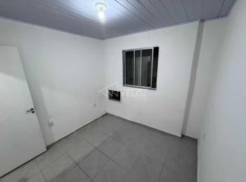 Imagem 1 · Apartamento para venda em Catete, Rio de Janeiro