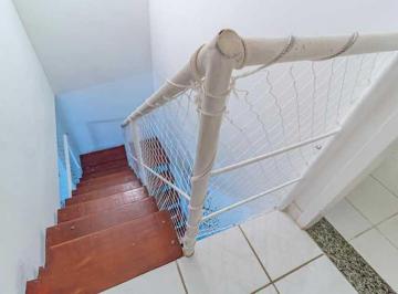 Imagem 1 · Casa de Condomínio para venda em Curicica, Rio de Janeiro