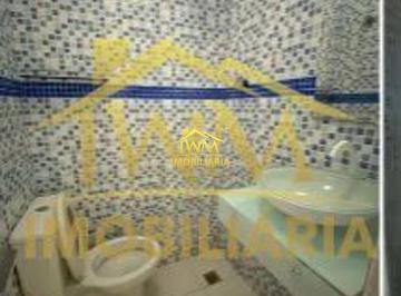 Imagem 1 · Casa para venda e aluguel em Boqueirão, São Pedro da Aldeia