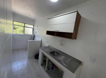 Imagem 1 · Apartamento para venda e aluguel em Taquara, Rio de Janeiro
