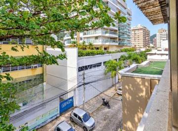 Imagem 1 · Cobertura para venda em Botafogo, Rio de Janeiro