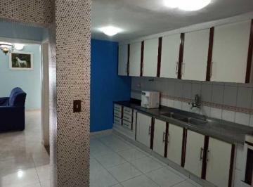 Imagem 1 · Casa de Vila para venda em Freguesia (Jacarepaguá), Rio de J